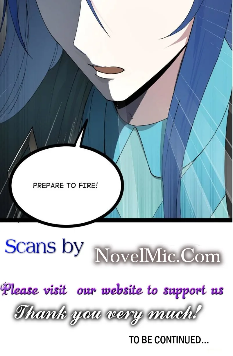 Ultimate Son-in-Law Chapter 159 page 80