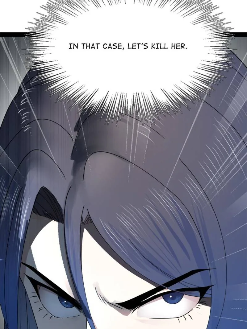Ultimate Son-in-Law Chapter 159 page 79