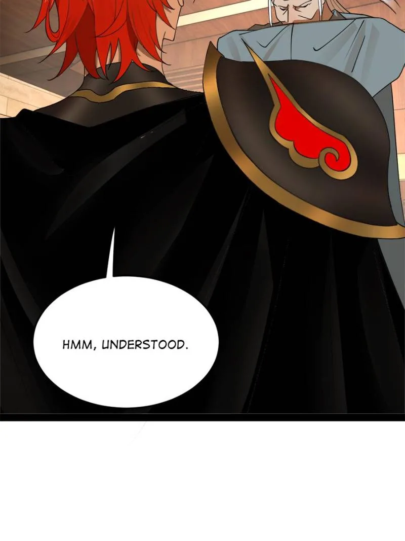 Ultimate Son-in-Law Chapter 153 page 66