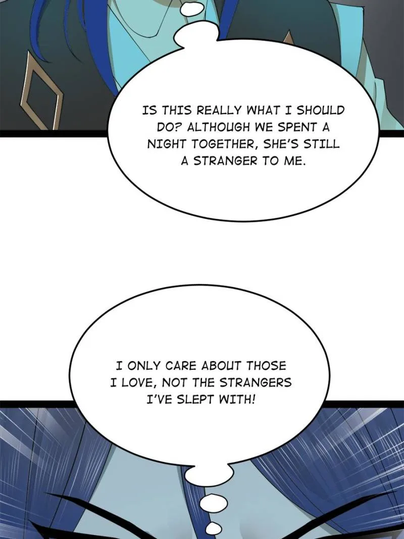 Ultimate Son-in-Law Chapter 159 page 75