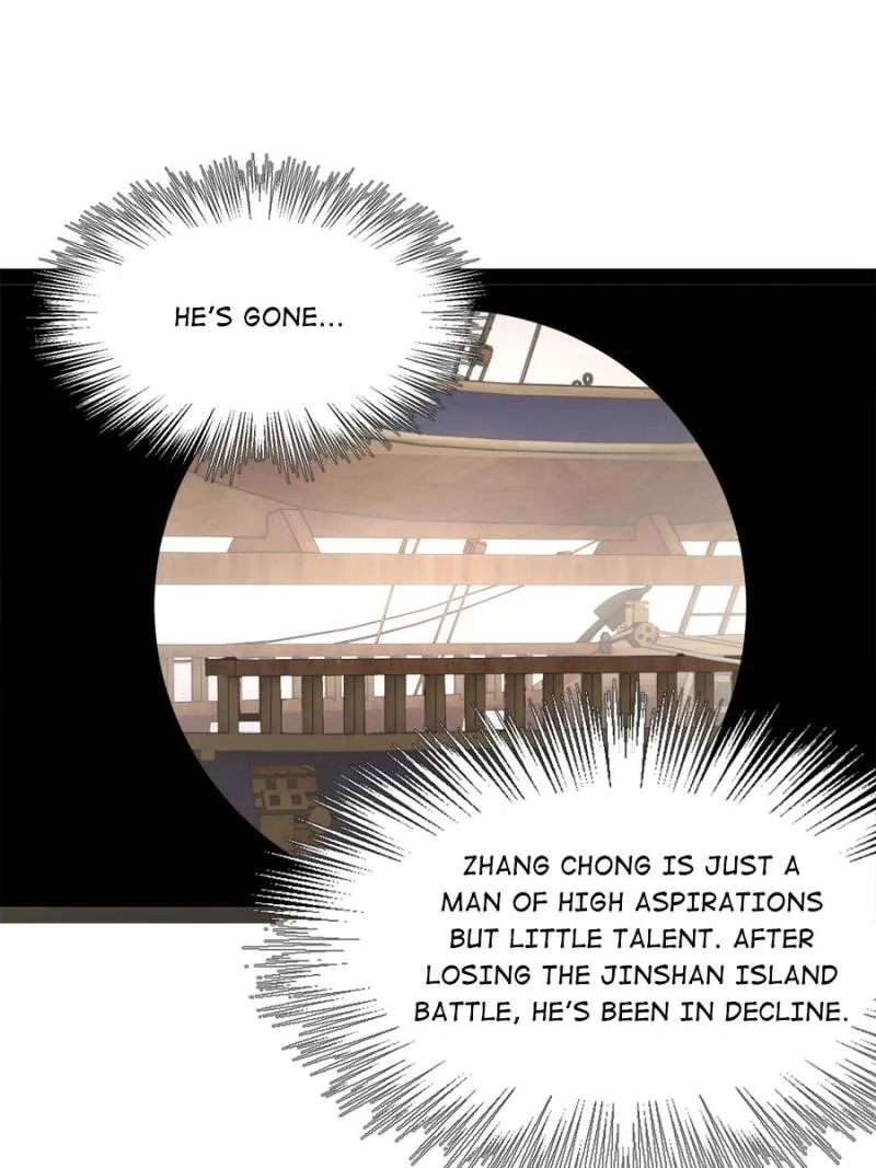 Ultimate Son-in-Law Chapter 159 page 29