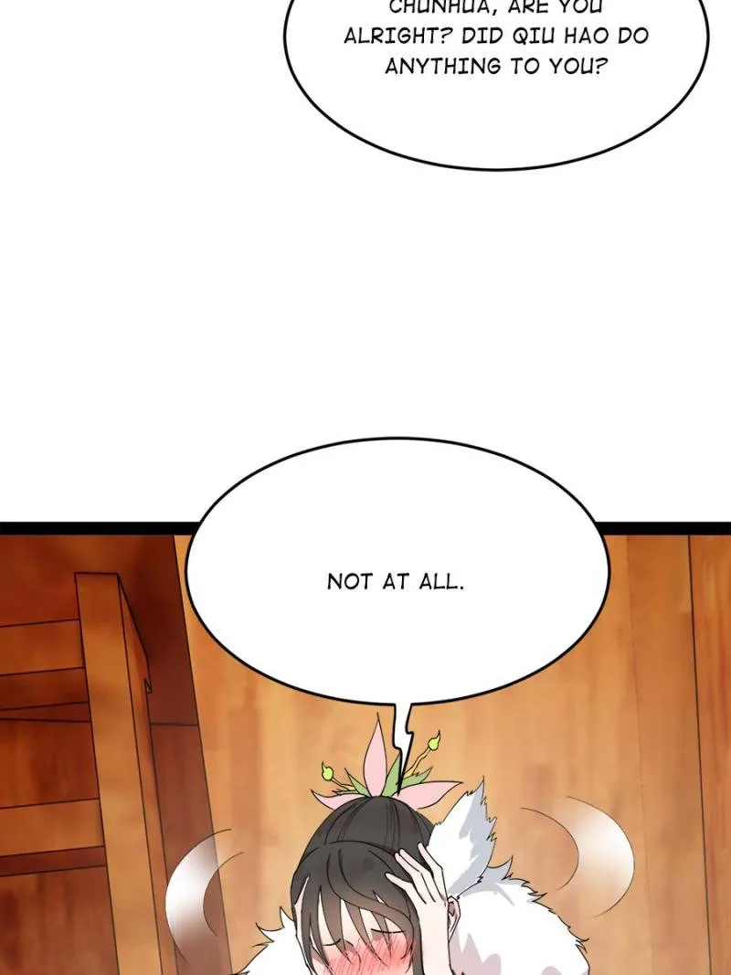 Ultimate Son-in-Law Chapter 159 page 41