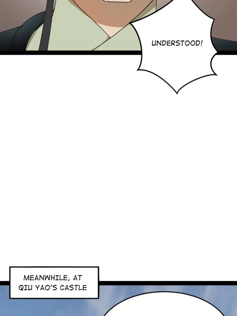 Ultimate Son-in-Law Chapter 159 page 66
