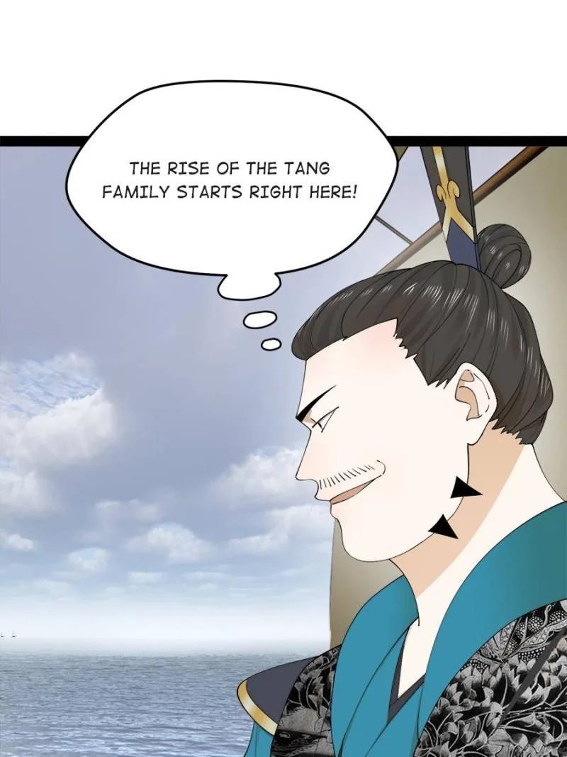 Ultimate Son-in-Law Chapter 160 page 10