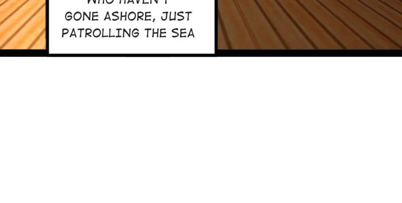 Ultimate Son-in-Law Chapter 160 page 14
