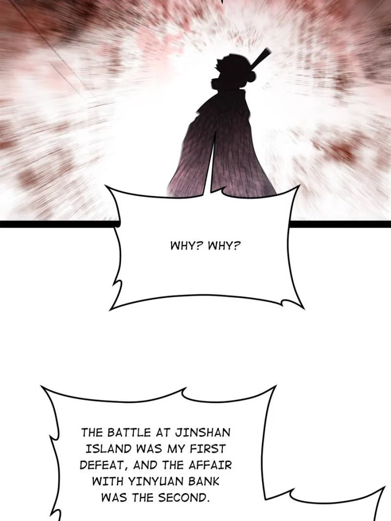 Ultimate Son-in-Law Chapter 161 page 14