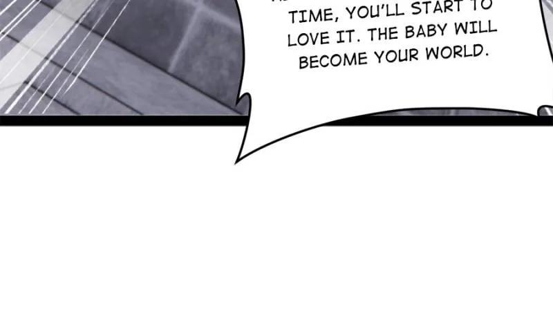 Ultimate Son-in-Law Chapter 161 page 34