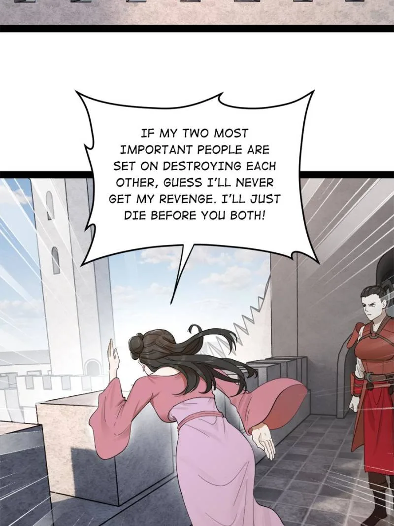 Ultimate Son-in-Law Chapter 161 page 38
