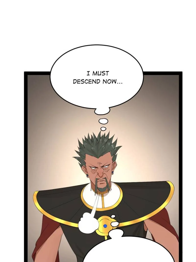 Ultimate Son-in-Law Chapter 156 page 67