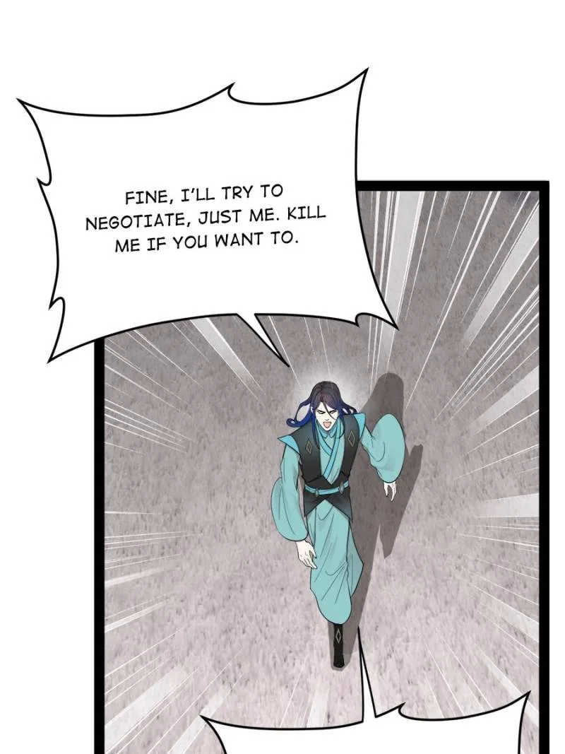 Ultimate Son-in-Law Chapter 161 page 47