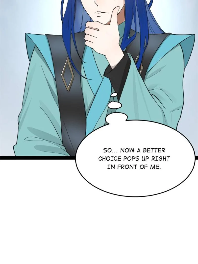Ultimate Son-in-Law Chapter 161 page 66