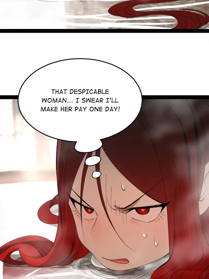 Ultimate Son-in-Law Chapter 162 page 72