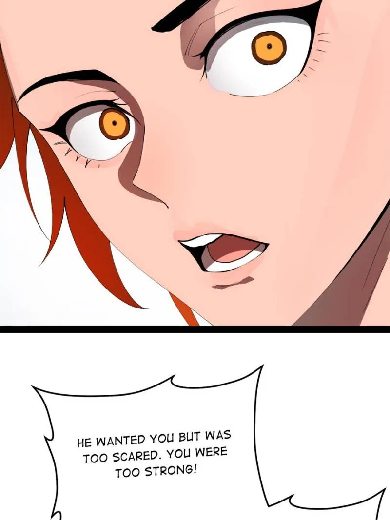 Ultimate Son-in-Law Chapter 162 page 17