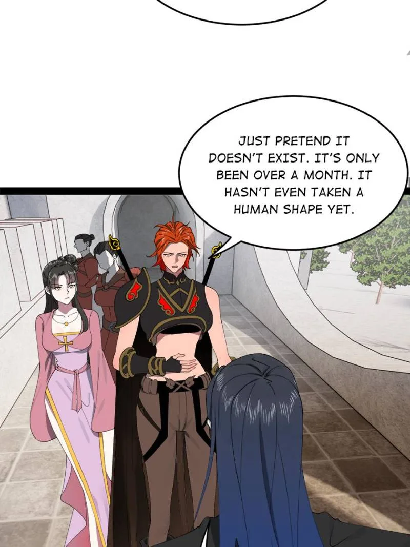 Ultimate Son-in-Law Chapter 162 page 3