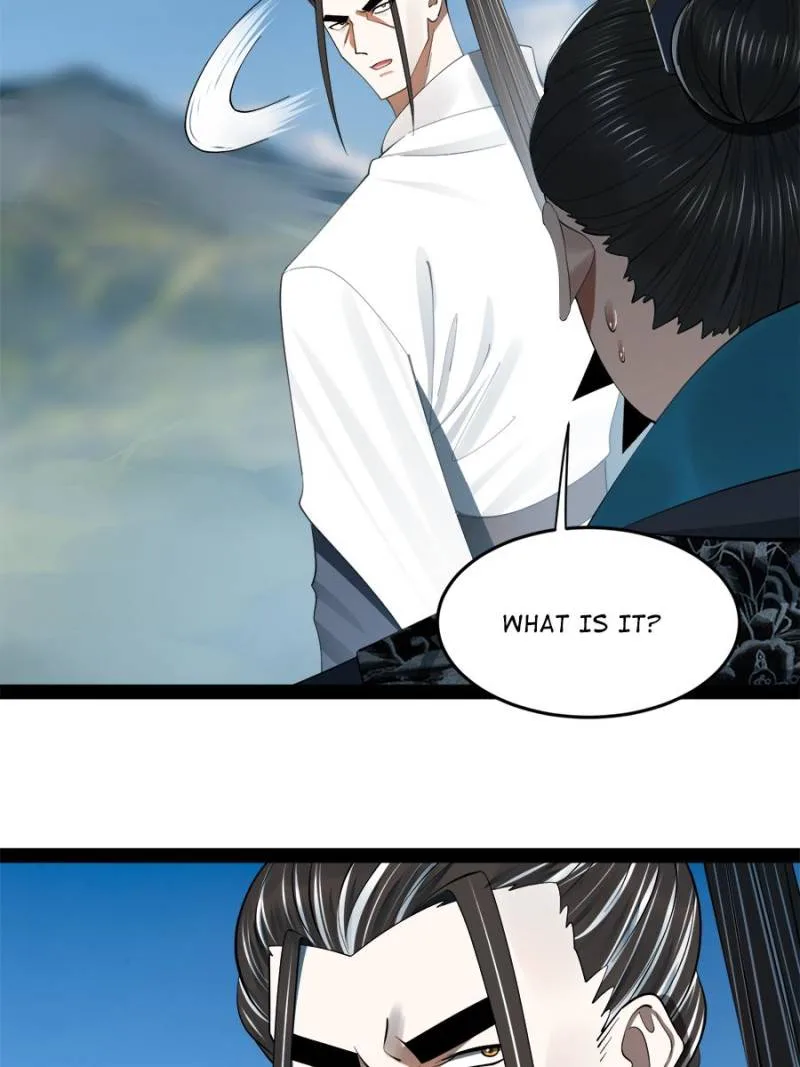 Ultimate Son-in-Law Chapter 162 page 61