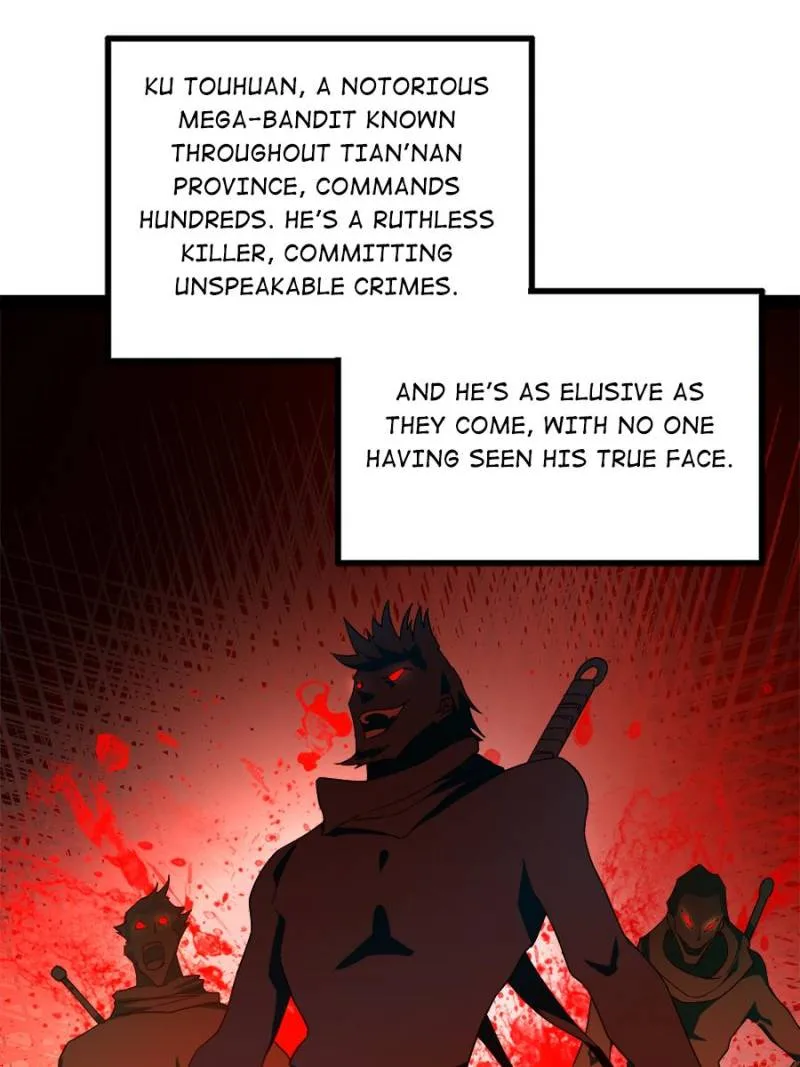 Ultimate Son-in-Law Chapter 163 page 10