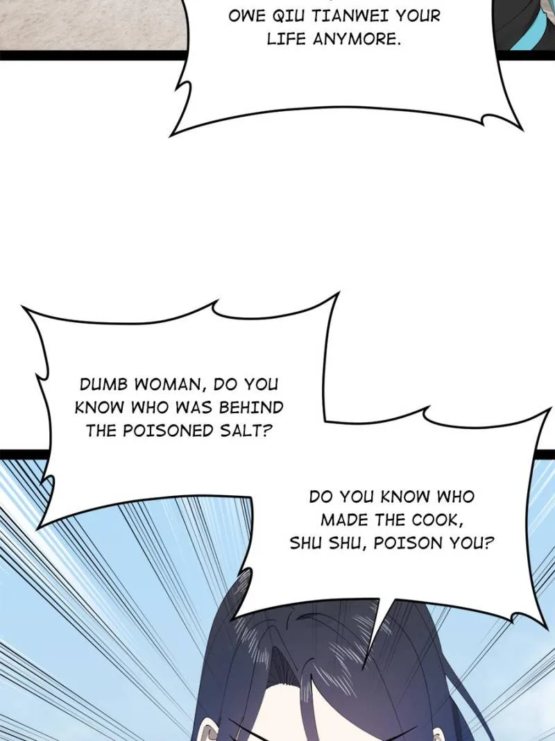 Ultimate Son-in-Law Chapter 162 page 15