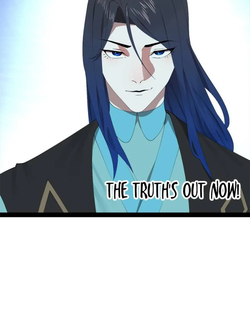 Ultimate Son-in-Law Chapter 162 page 30