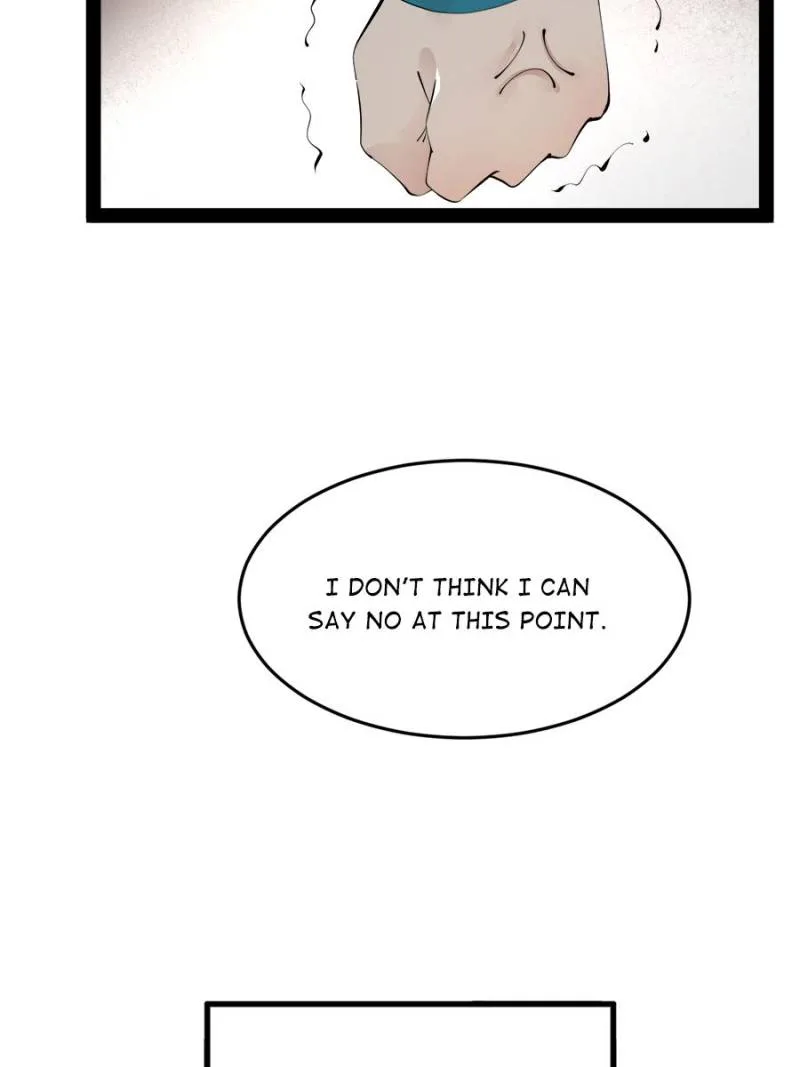 Ultimate Son-in-Law Chapter 162 page 67