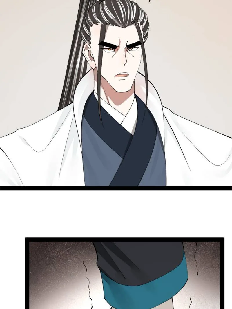 Ultimate Son-in-Law Chapter 162 page 66