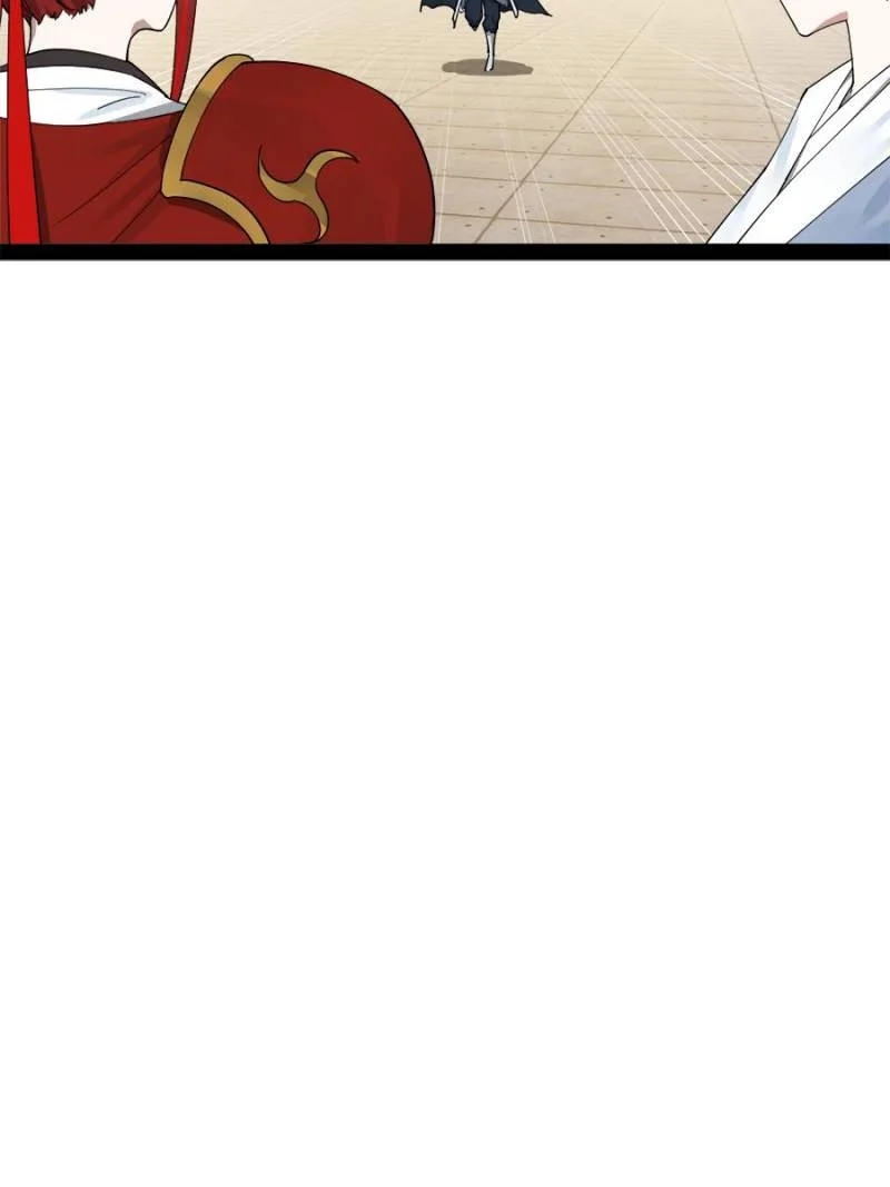Ultimate Son-in-Law Chapter 163 page 24