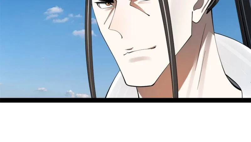 Ultimate Son-in-Law Chapter 162 page 62