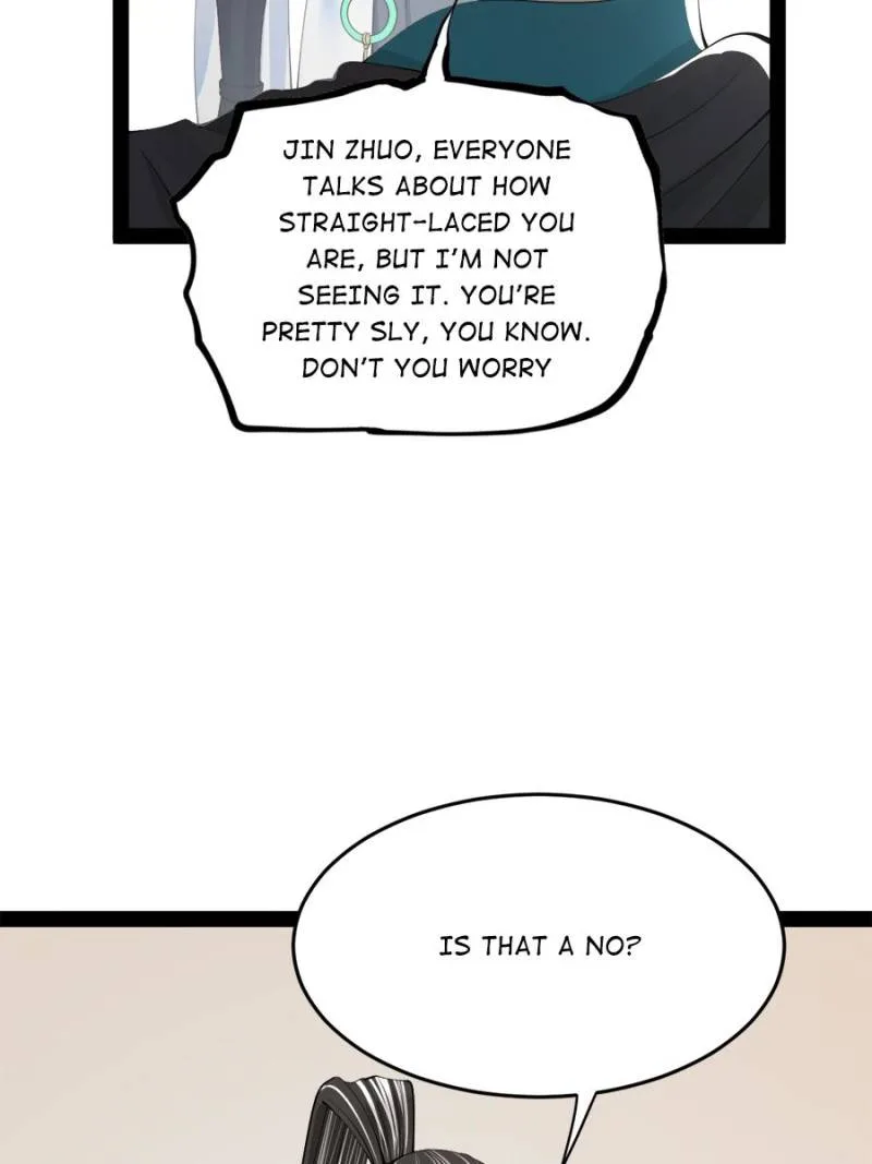 Ultimate Son-in-Law Chapter 162 page 65