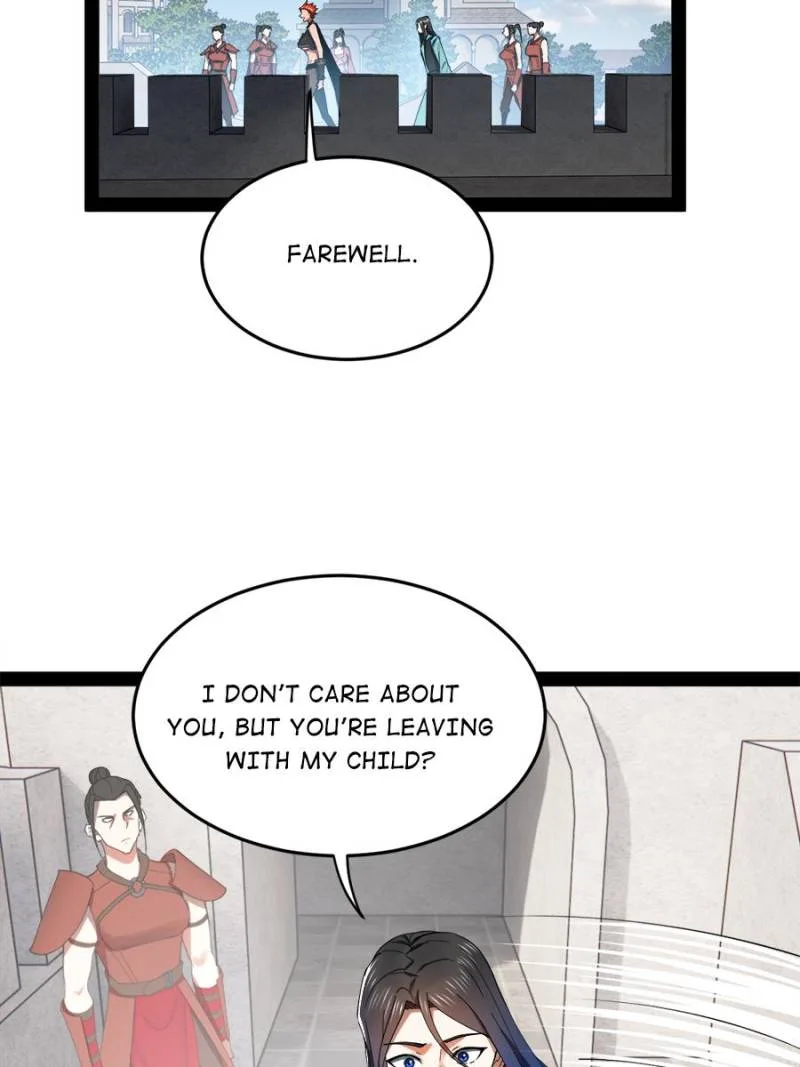 Ultimate Son-in-Law Chapter 165 page 11