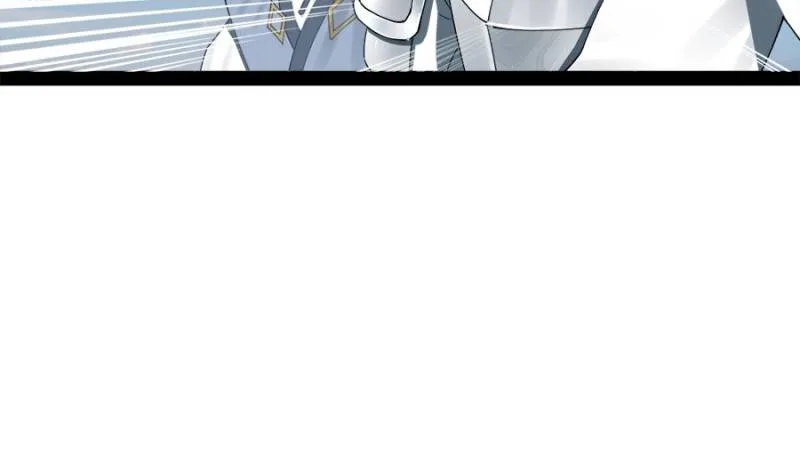 Ultimate Son-in-Law Chapter 165 page 37