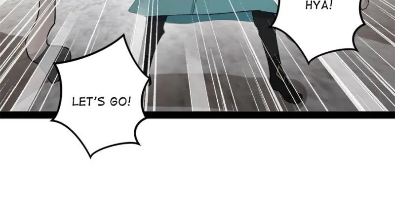 Ultimate Son-in-Law Chapter 165 page 61