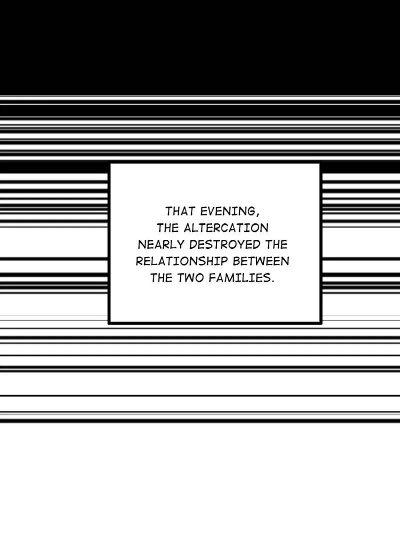 Ultimate Son-in-Law Chapter 167 page 30