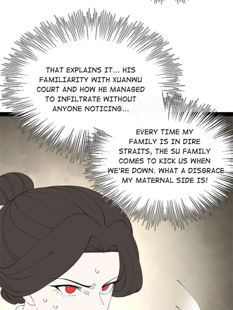 Ultimate Son-in-Law Chapter 167 page 10
