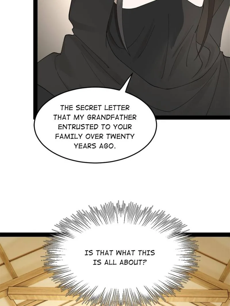 Ultimate Son-in-Law Chapter 167 page 16