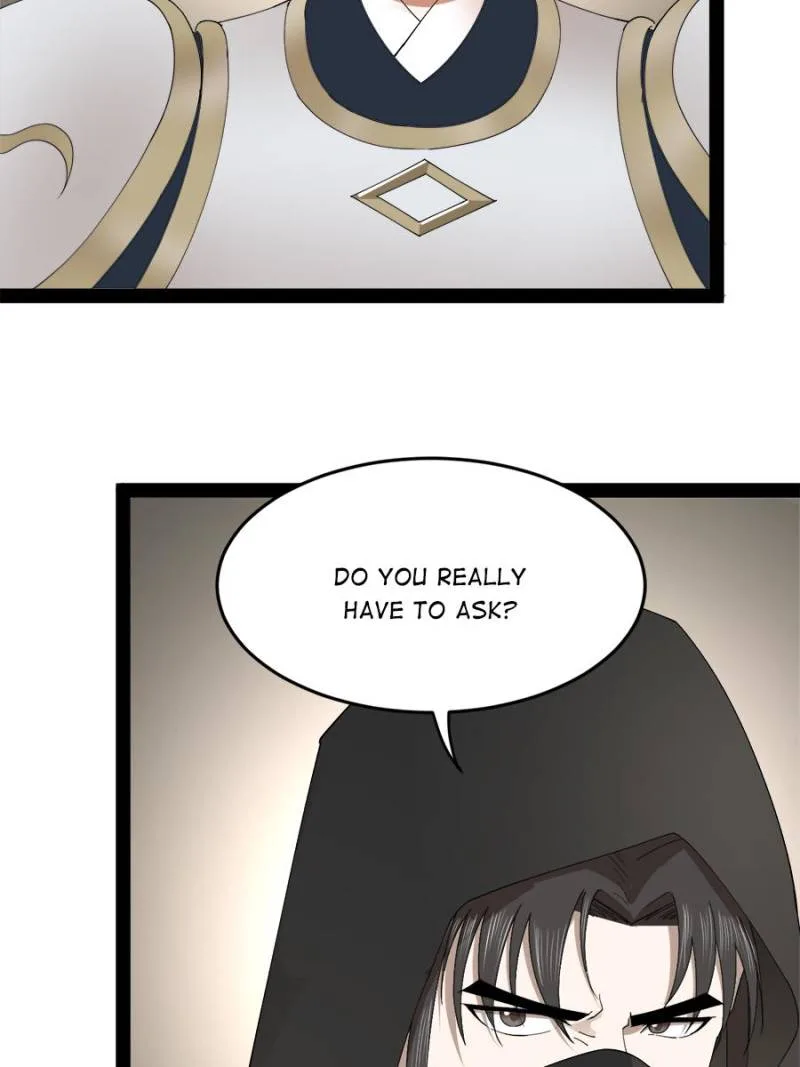Ultimate Son-in-Law Chapter 167 page 15