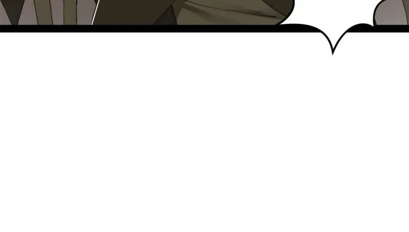 Ultimate Son-in-Law Chapter 166 page 25