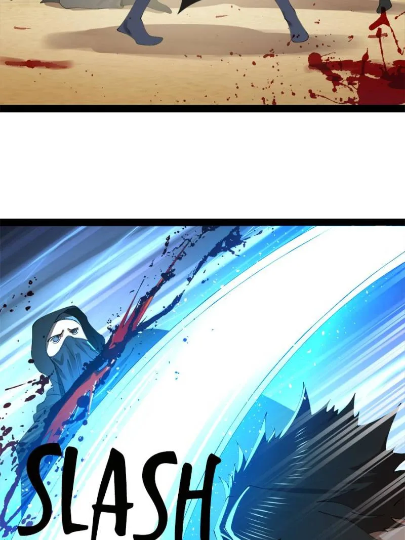 Ultimate Son-in-Law Chapter 168 page 15