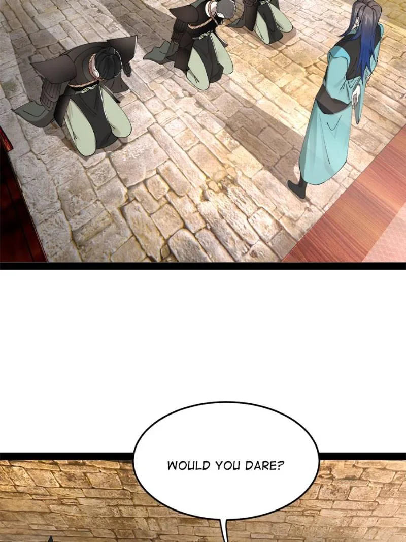 Ultimate Son-in-Law Chapter 170 page 6