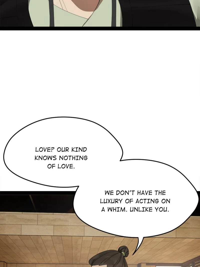 Ultimate Son-in-Law Chapter 170 page 43