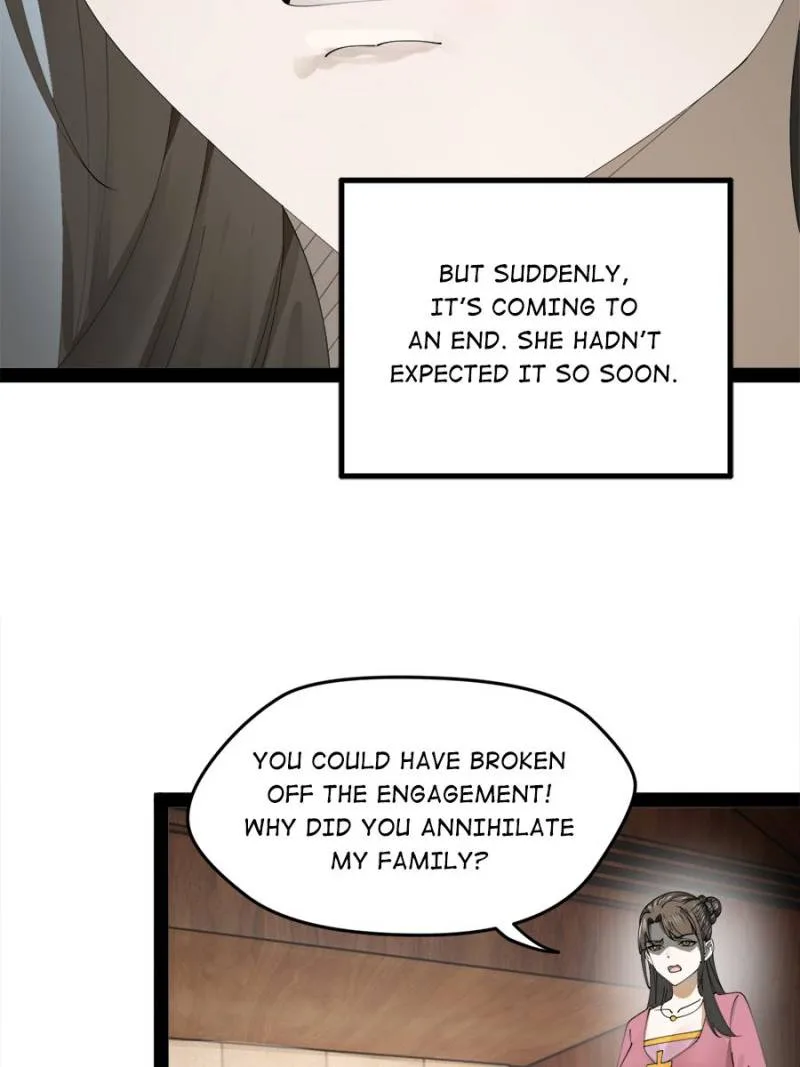 Ultimate Son-in-Law Chapter 170 page 29