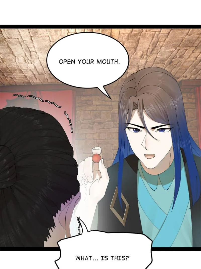 Ultimate Son-in-Law Chapter 170 page 15