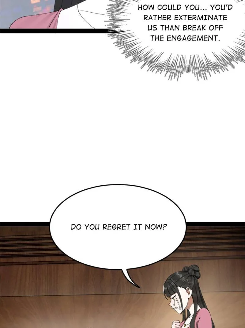 Ultimate Son-in-Law Chapter 170 page 39