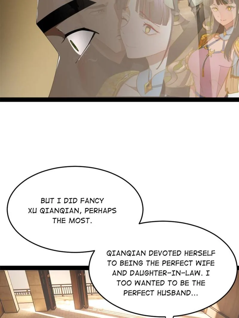 Ultimate Son-in-Law Chapter 170 page 45