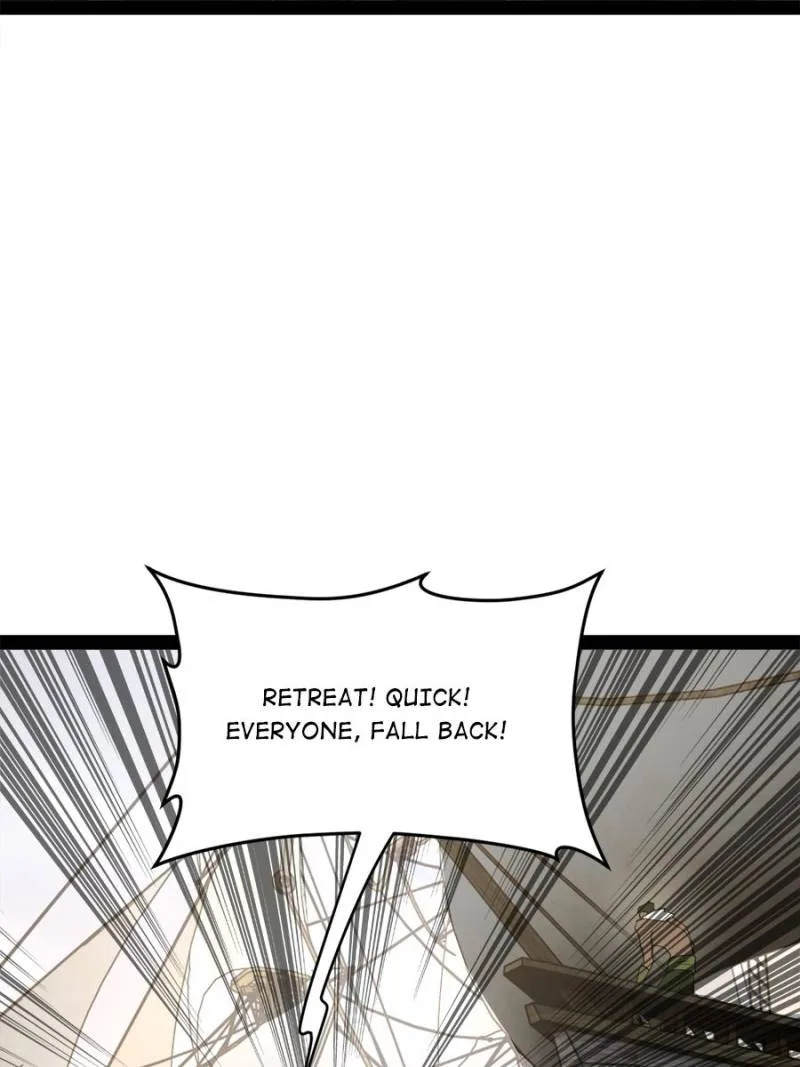 Ultimate Son-in-Law Chapter 171 page 7