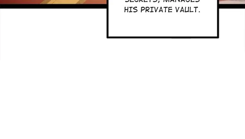 Ultimate Son-in-Law Chapter 166 page 49