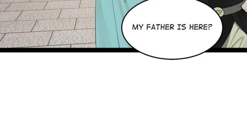 Ultimate Son-in-Law Chapter 170 page 49
