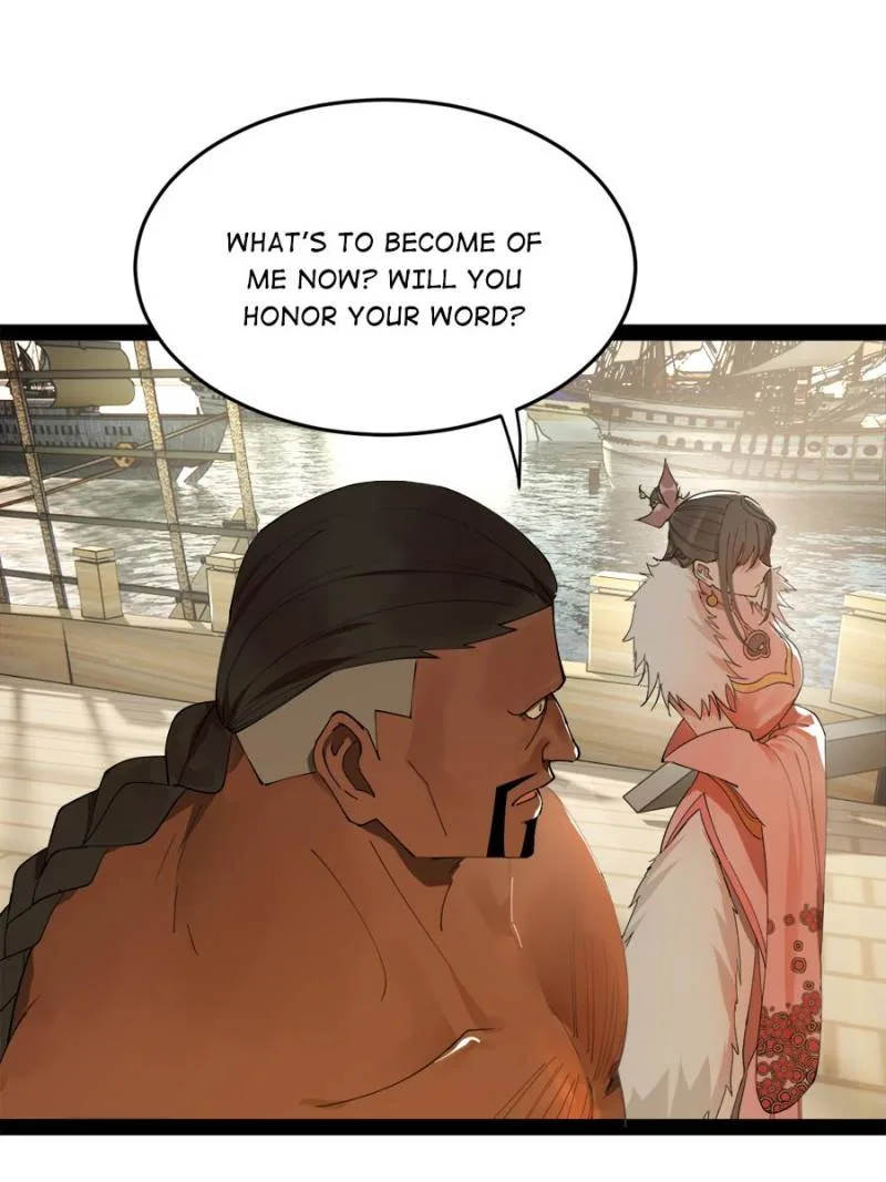 Ultimate Son-in-Law Chapter 170 page 62