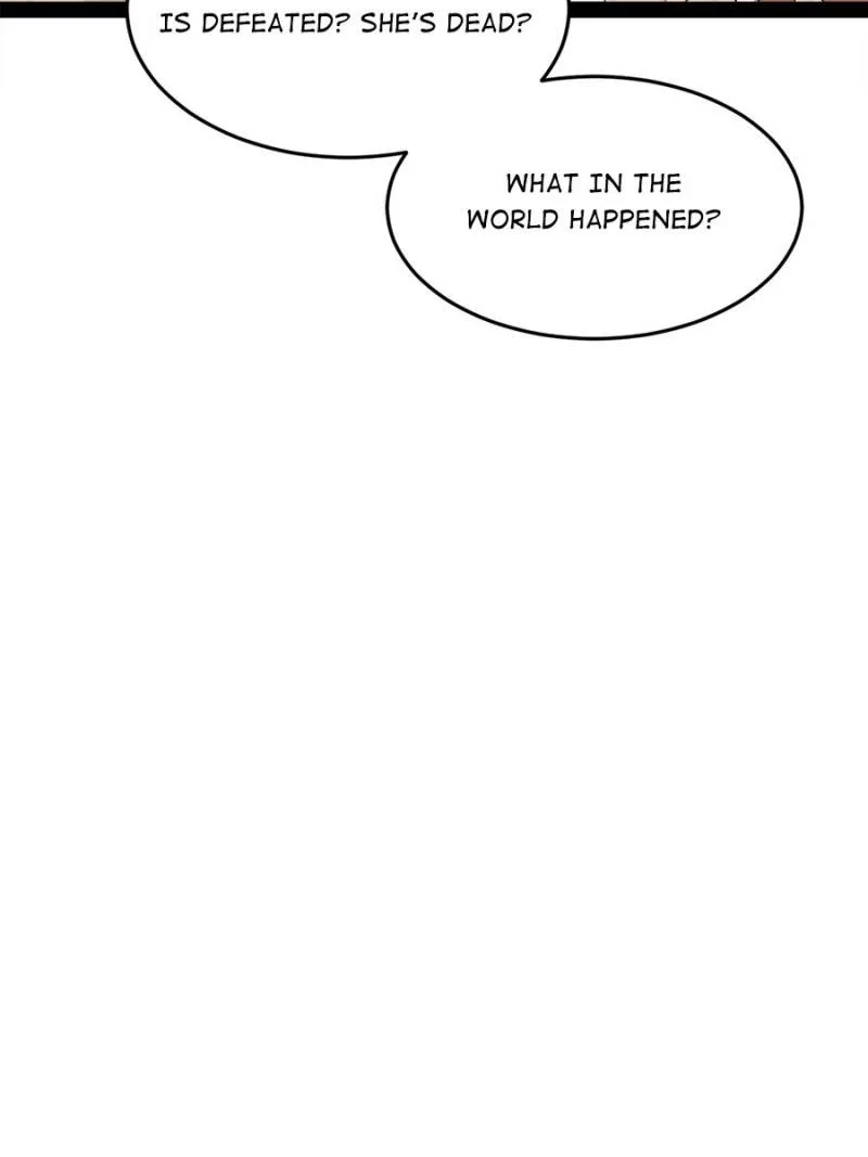 Ultimate Son-in-Law Chapter 170 page 60