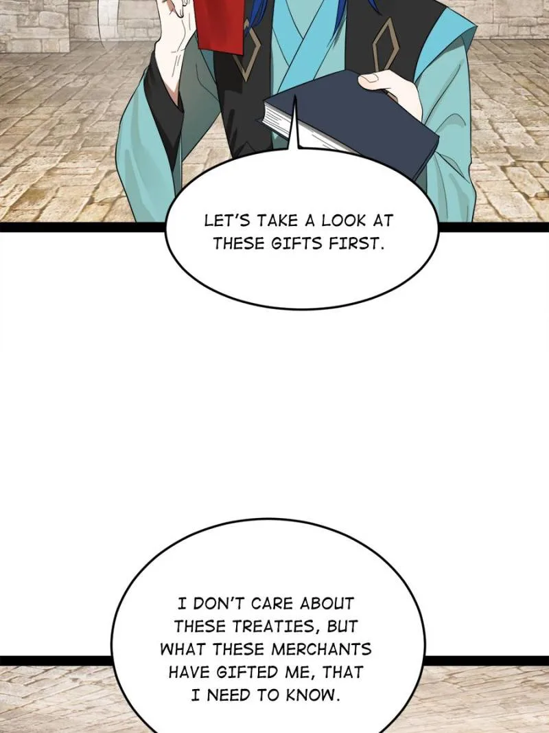 Ultimate Son-in-Law Chapter 171 page 67