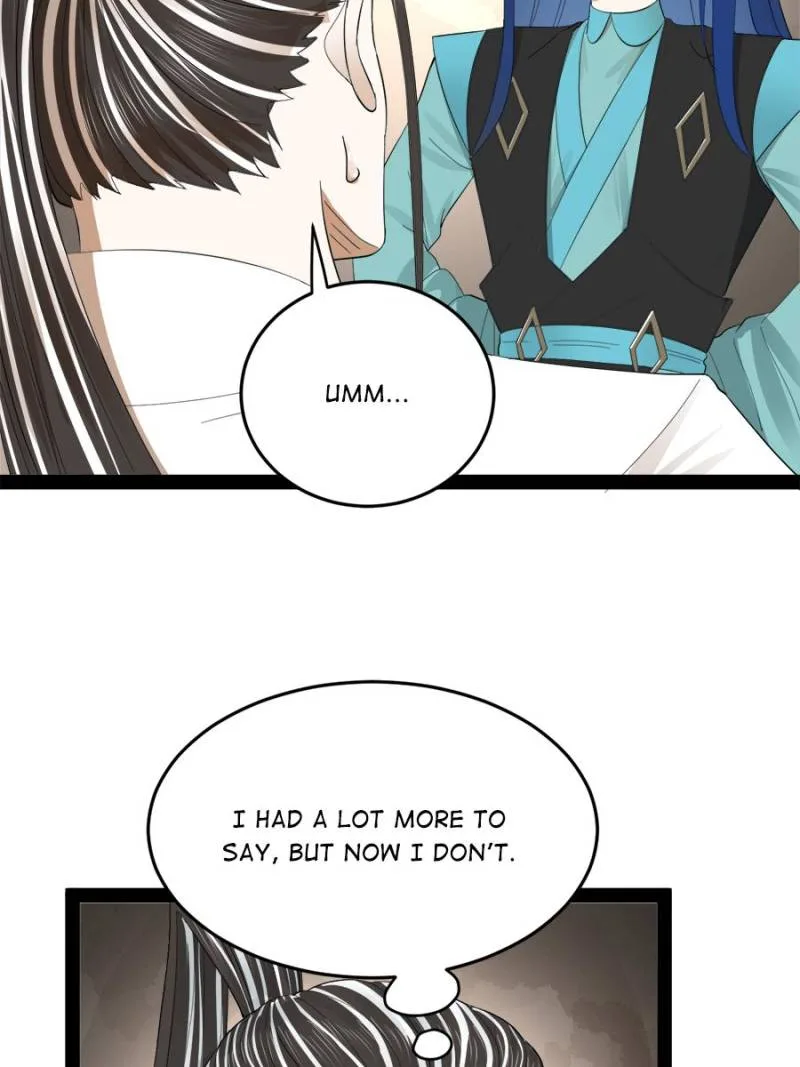 Ultimate Son-in-Law Chapter 173 page 63