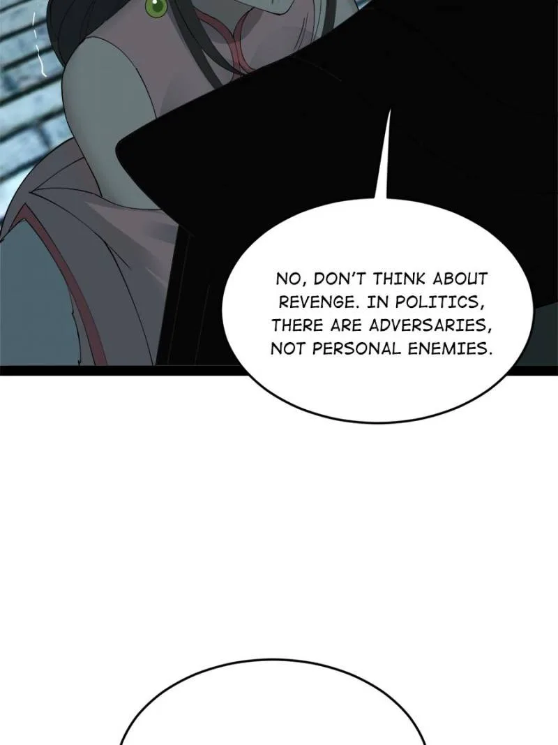 Ultimate Son-in-Law Chapter 173 page 18
